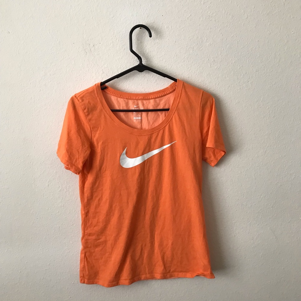 Nike Shirt